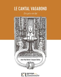 Le cantal vagabond - en çai e en lai