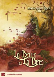 La belle et la bete