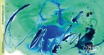 Ondine - études et préludes 1877-1909