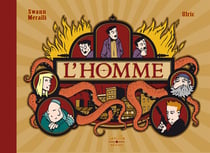 Homme (L')