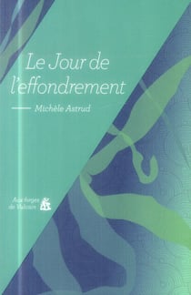 Le jour de l'effondrement