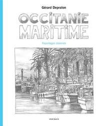 Occitanie maritime