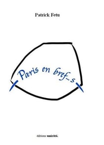 Paris en bref... s