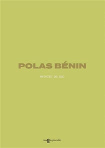 Polas Bénin