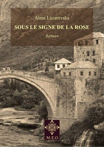 Sous le signe de la rose