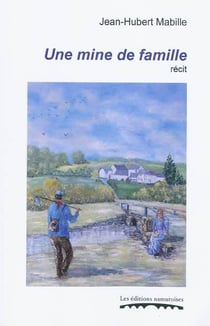 Une mine de famille