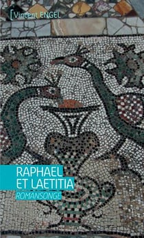 Raphaël et Laetitia