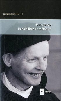 Possibilités et mélodies