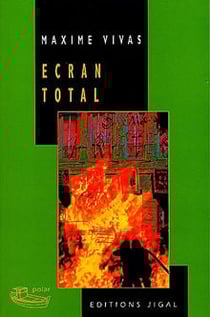 Écran total