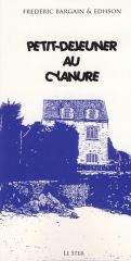 Petit-dejeuner au cyanure