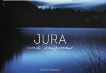 Jura aux origines