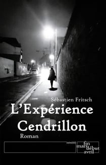 L'expérience Cendrillon