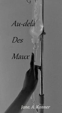 Au-delà des maux