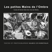 Les petites mains de l'ombre