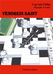 Vendredi saint