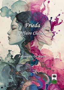 Frieda