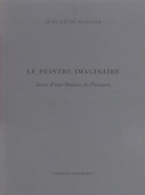 Le peintre imaginaire