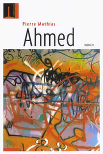 Ahmed