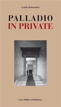 The private palladio