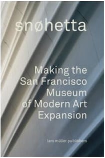 Sn hetta making the san francisco museum of modern art expansion