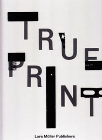 Dafi kuhne true print