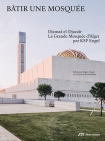 Bâtir une mosquée