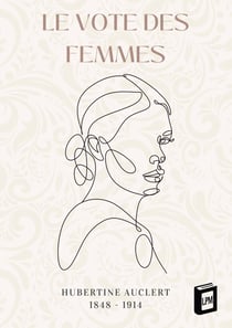 Le vote des femmes