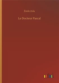 Le docteur pascal