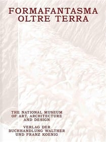 Formafantasma : Oltre terra why wool matters