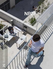2G n.92 : NP2F