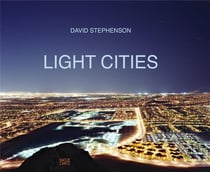 Light cities