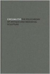 Circumlitio