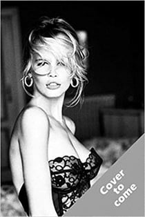 Captivate! fashion photography from the 1990s