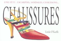 Chaussures