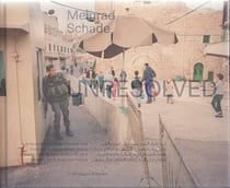 Meinrad schade unresolved