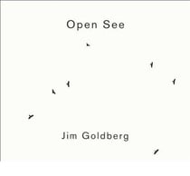 Open see