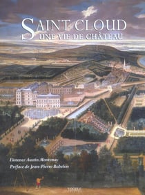 Saint-cloud une vie de chateau