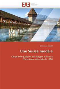 Une suisse modele