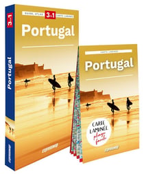 Portugal (édition 2024)