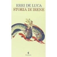 Storia di irene (n/e)
