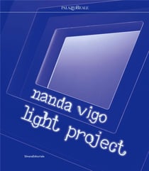 Nanda vigo