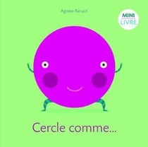 Cercle comme...