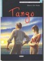 Tango livre+cd