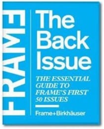 The back issue