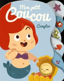 Compter dans la mer