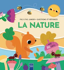 La nature