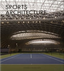 Sports architecture