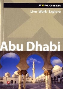 Abu Dhabi