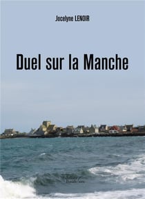Duel sur la Manche