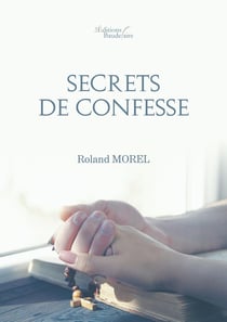 Secrets de confesse